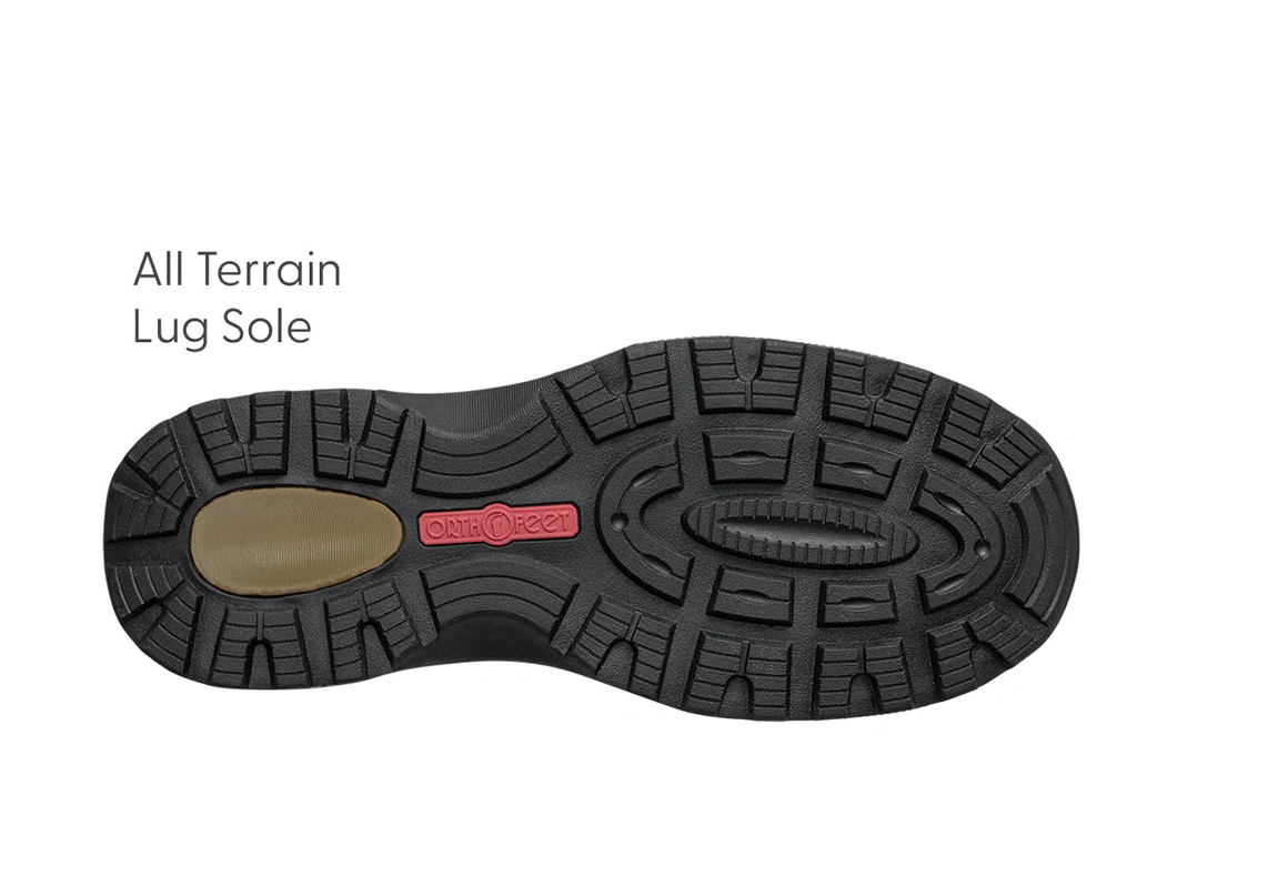 How to shop for cheap Hands-Free Dalton Waterproof Dalton 0522